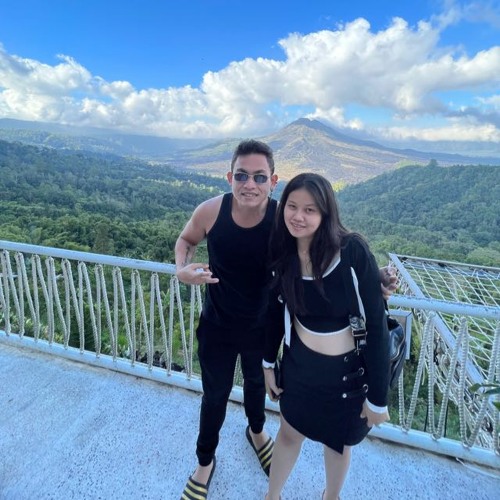 ♫ High Floated - EXECUTIVE CLASS by J.L.S