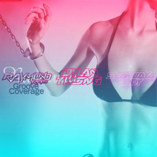 RUNAWAY LOVE - ( Fikri Breaksynth ) -req RPPS x SEANJAYALUDY x DYLANTHONG - (Demo Cut)