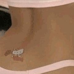 Ramil' - Хочешь Со Мной. Speed Up.