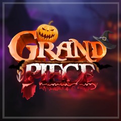 Grand Piece Online Halloween (2021) | Main Theme