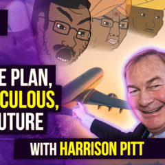 The Podcast of the Lotus Eaters #1270