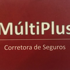 Multiplus Seguros