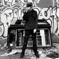 PINK LEAVES (prod. JINN.EXE)