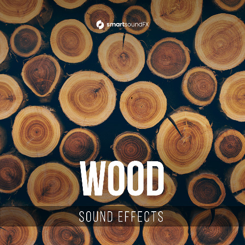 Stream Wood - Demo by SmartsoundFX | Listen online for free on SoundCloud