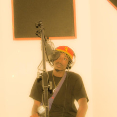 Jumbotron Freestyle!