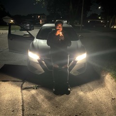 Never looking down (prod.Reuel StopPlaying)