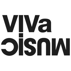 VIVa MUSiC Label Group Premieres