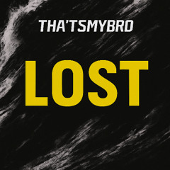LOST - THAT'SMYBRO