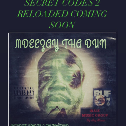 SPEED PRODUCED BY STR8TOFFDAKEYZ