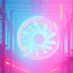 dr6ixse7en - Quantum Bloom (Pharosiraptor Mix)