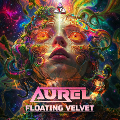 Aurel - The Production of Consciousness