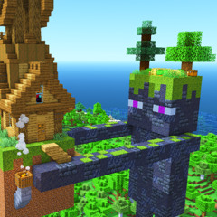 Dorian Concept - The Other (Side) (Endergirl Flip)