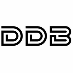 VINO BANDIT X H2O - DDB EDIT