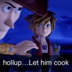 Serotonin bumps