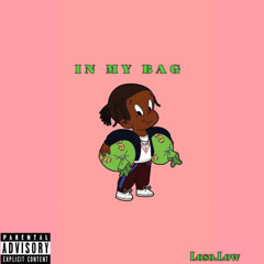 Loso Low - In My Bag