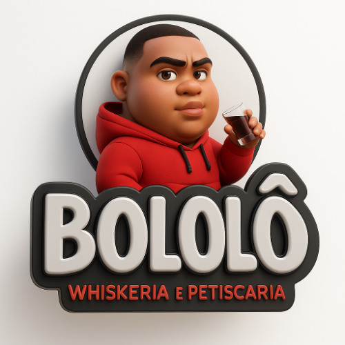 MC BURET - CABARÉ DO BOLOLO [ [  DJS DO CATARINA ] ]