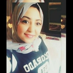 علا سيد - حكاية لولو و الأيس كريم