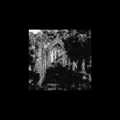 ruins +flp