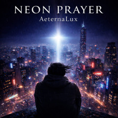 Neon Prayer