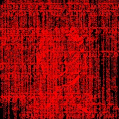 S A T A N S B E A T S