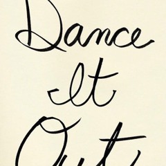 SHOUT!