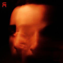 Circuit 276 (2022) [FREE DL]