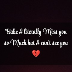 Your Stuck In My Head