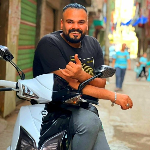 مزمار من القلب الجديد 2023 _ العالمي محمد اوشا _ اقوي طلعات اوشا مصر - هتكسر السماعات - جديد 2023(M4