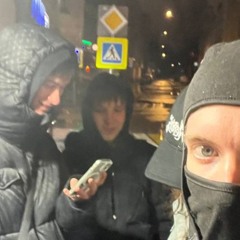 jeu - ноябрь 2020 года (sonja)