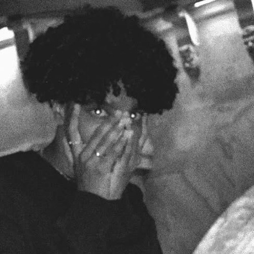 NUIT BLANCHE