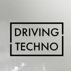 KNØLLE || BACK TO THE ROOTS || Driving Techno [139-140 BPM]