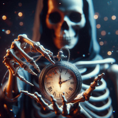Rewind Time (Prod. By Arramie)