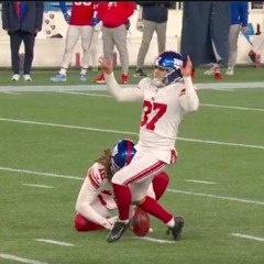 2025 Up Your Alley Fantasy Football: Week 13 w/ Special Guest Belt to Ass