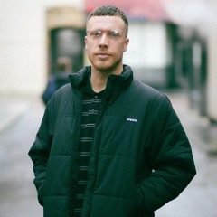 djpam - Subtle Radio - 30/03/2024