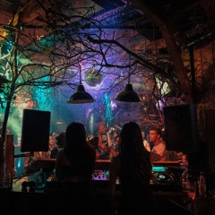 ApoCalypsis @ Ritter Butzke Berlin - August 2024