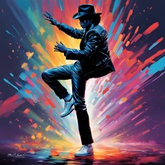 **FREE DOWNLOAD** Michael Jackson - Billie Jean (SHINNIE Live Remake) [Tripbox Records]