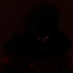 Menu Theme - DustSwap: Carnage