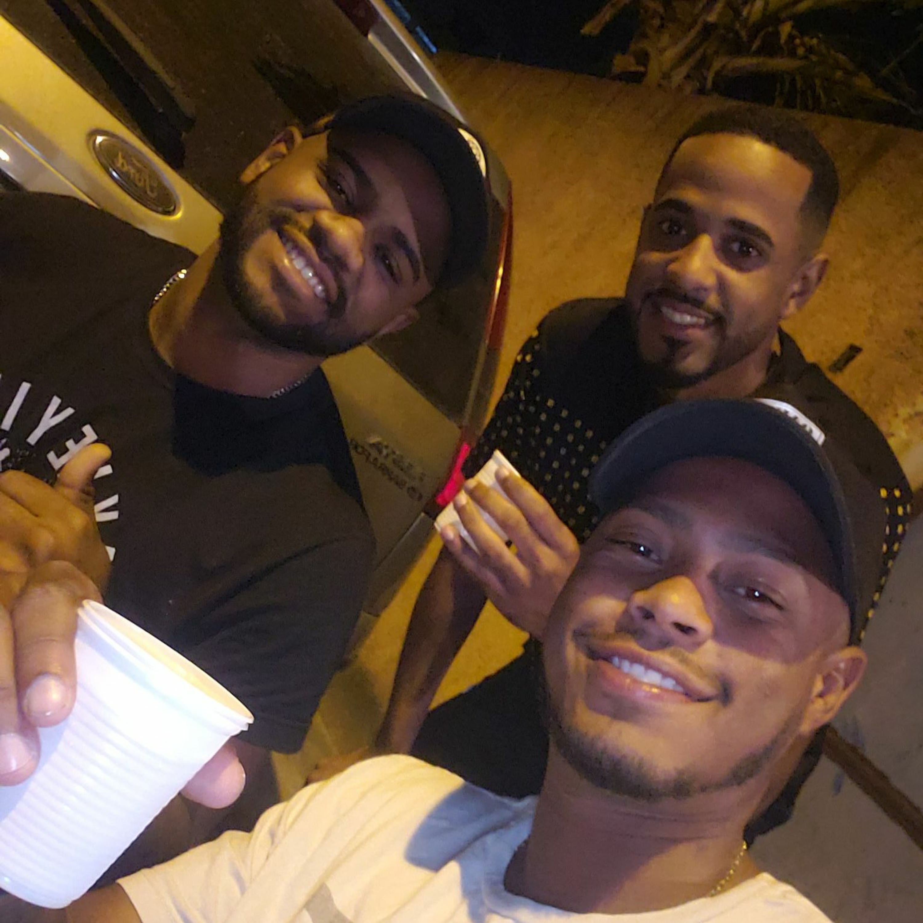 DJ MATHEUS 22 ♬♪