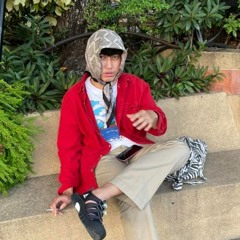 เธออย่าทำกับเขาเหมือนที่เธอทำกับฉันเลย - RISEBERRYBOYS