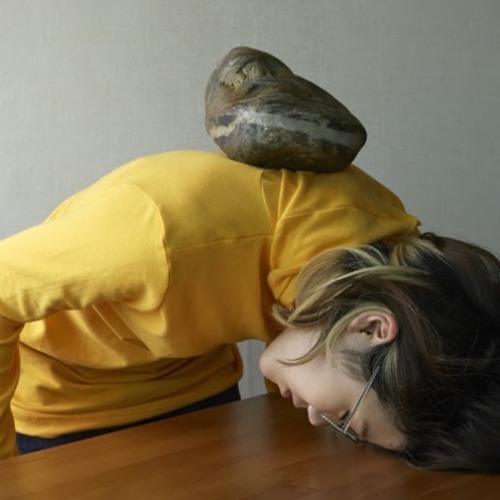 새소년(SE SO NEON) -NAN CHUN