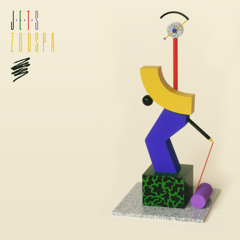 Real Truth (feat. Tkay Maidza)