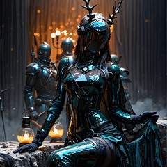Codex Mortalis