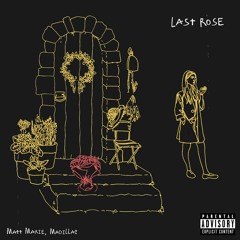 Last Rose (w/ Matt Marie)