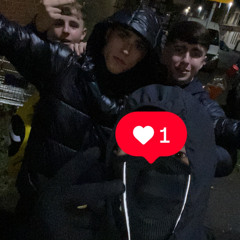 Etho Mack Ciaran MC LK BMC Dylan MC Drew MC - Assault & Frostie (Exhale)