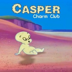 Casper