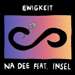 Ewigkeit (feat. Insel) [Klub Kegelbahn]