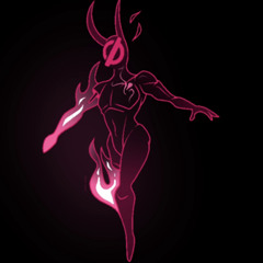 BETRAYAL || ULTRAKILL - Judas Prime Theme (P-3 Fanmade OST) (no intro)