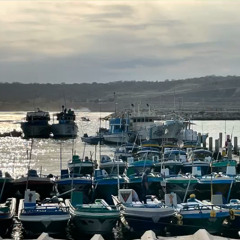 San Mateo