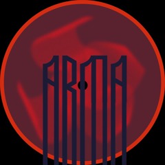 MOTZ Premiere: Arma - Pneuma [ARMA001]