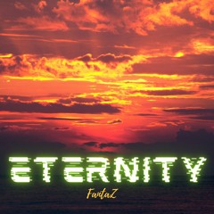FantaZ - Eternity